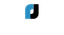 Nanocad