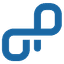 OpenProject