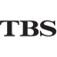 TBS — собственная ERP