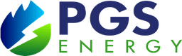 PGS Energy