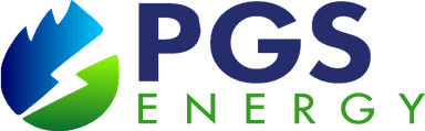 PGS Energy