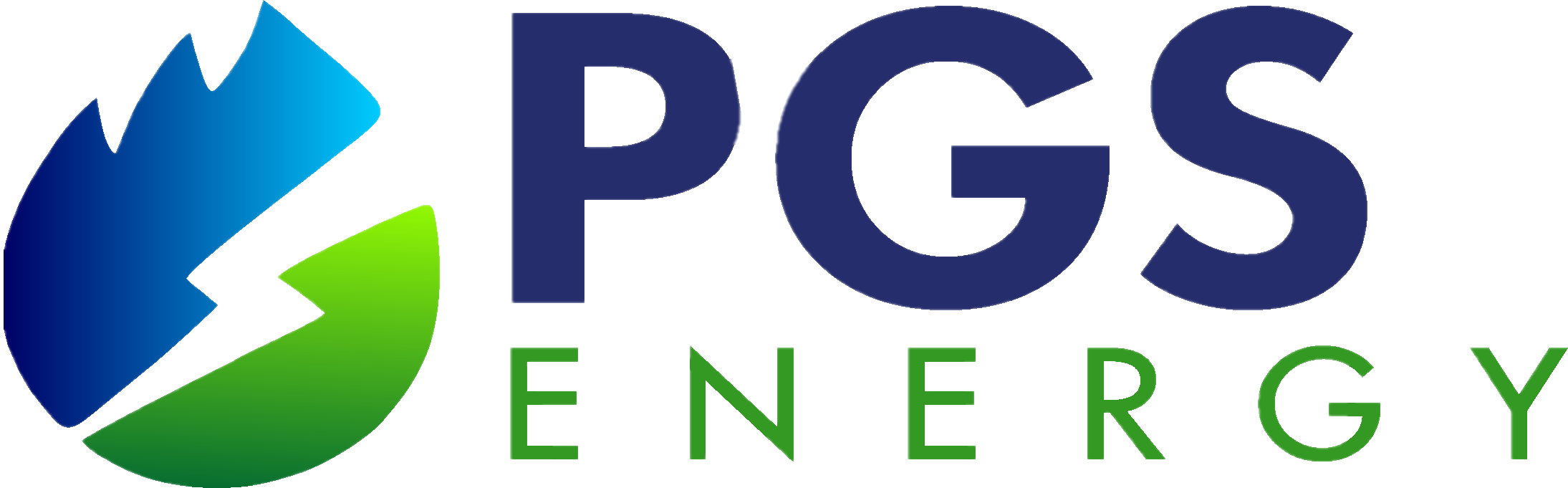 ТОО "PSG Energy"